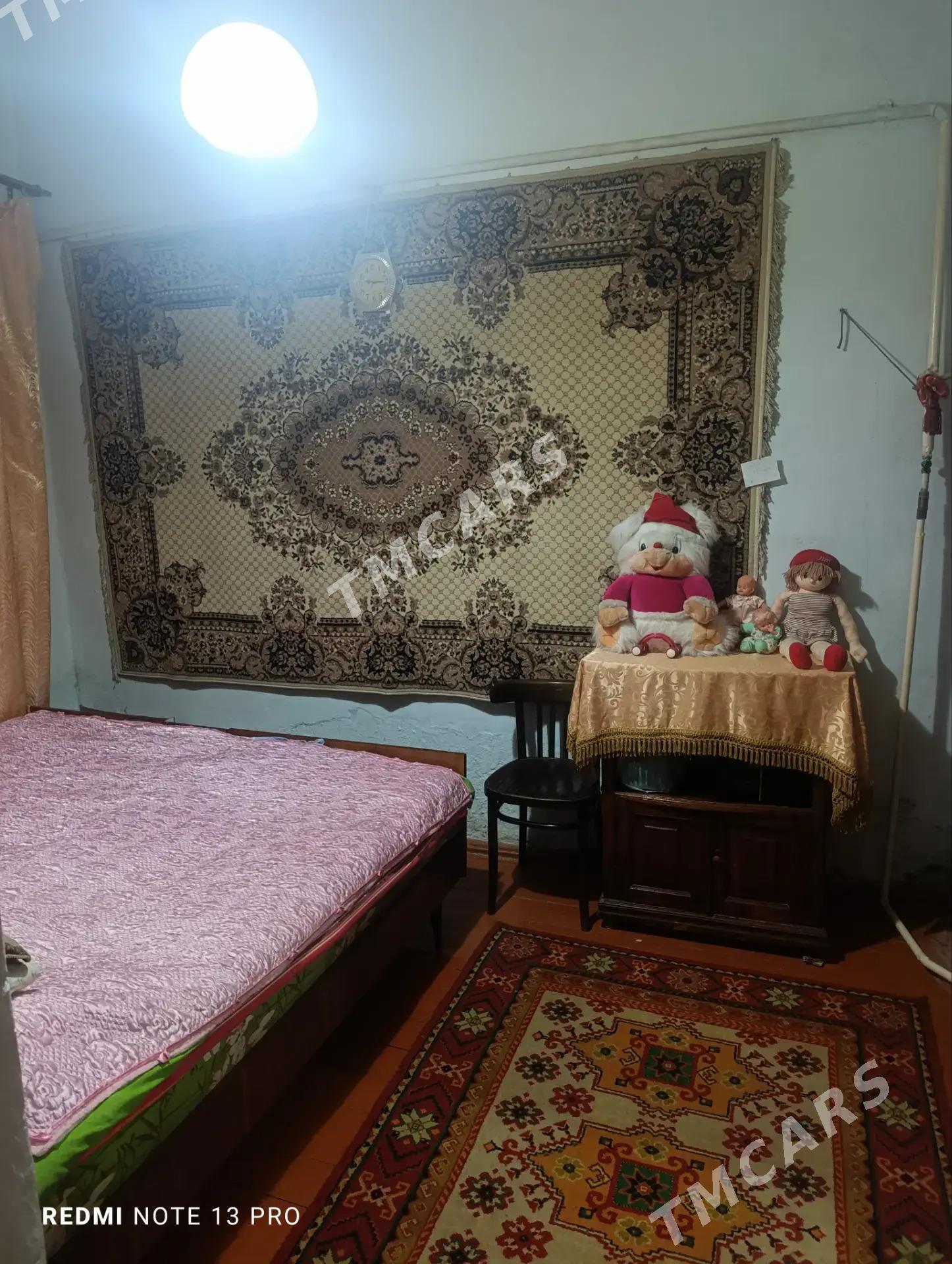 котеж 2 этаж 6,комн - Mary - img 7
