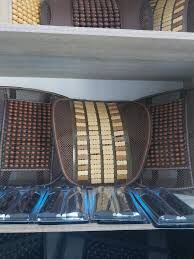 Spinke cehol 50 TMT - 30 мкр - img 1