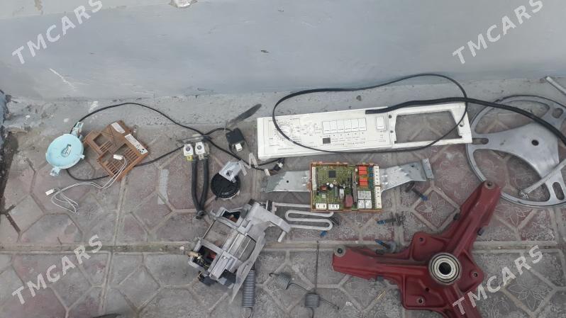 kir masyn zapjas - 10 mkr - img 2