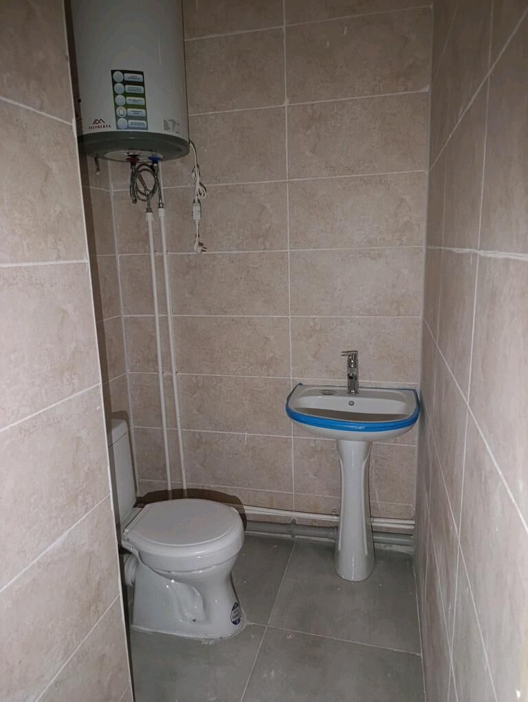 Eýesi Büzmeýin 114 kw, 3kom - Бузмеин ГРЭС - img 5