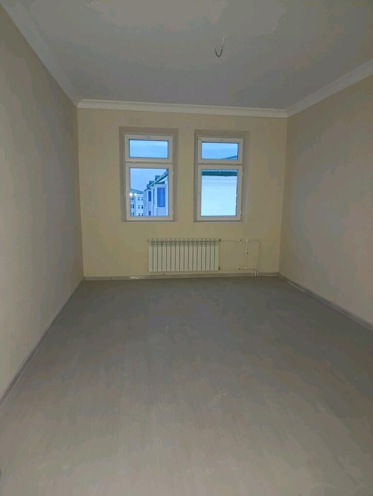 Eýesi Büzmeýin 114 kw, 3kom - Бузмеин ГРЭС - img 4
