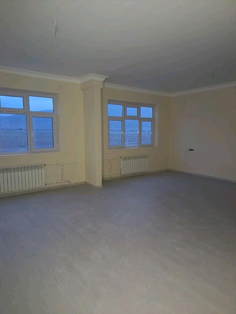 Eýesi Büzmeýin 114 kw, 3kom - Бузмеин ГРЭС - img 2