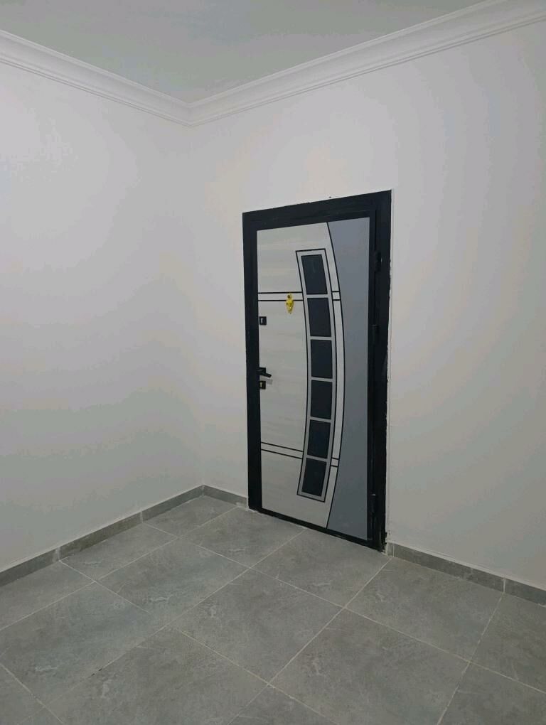 Eýesi Büzmeýin 114 kw, 3kom - Бузмеин ГРЭС - img 6