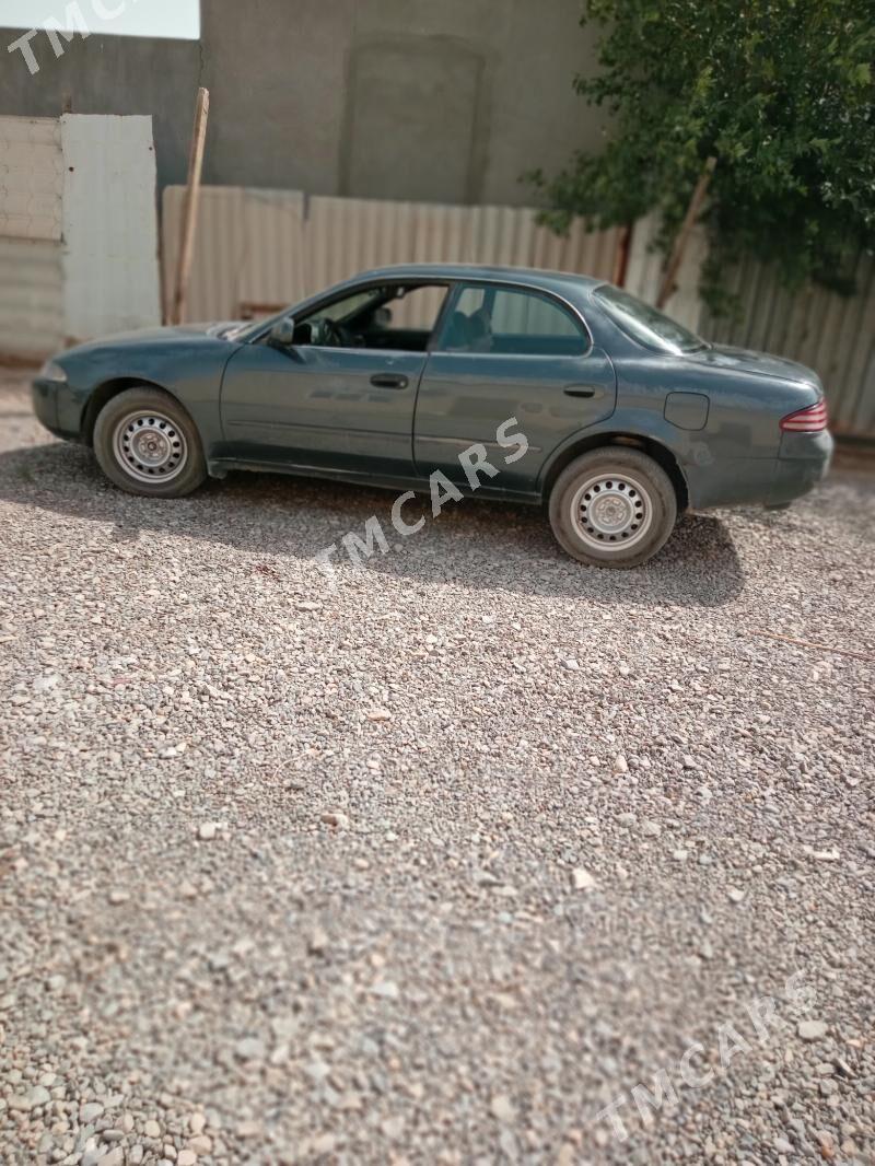 Toyota Marino 1992 - 25 000 TMT - Mary - img 3