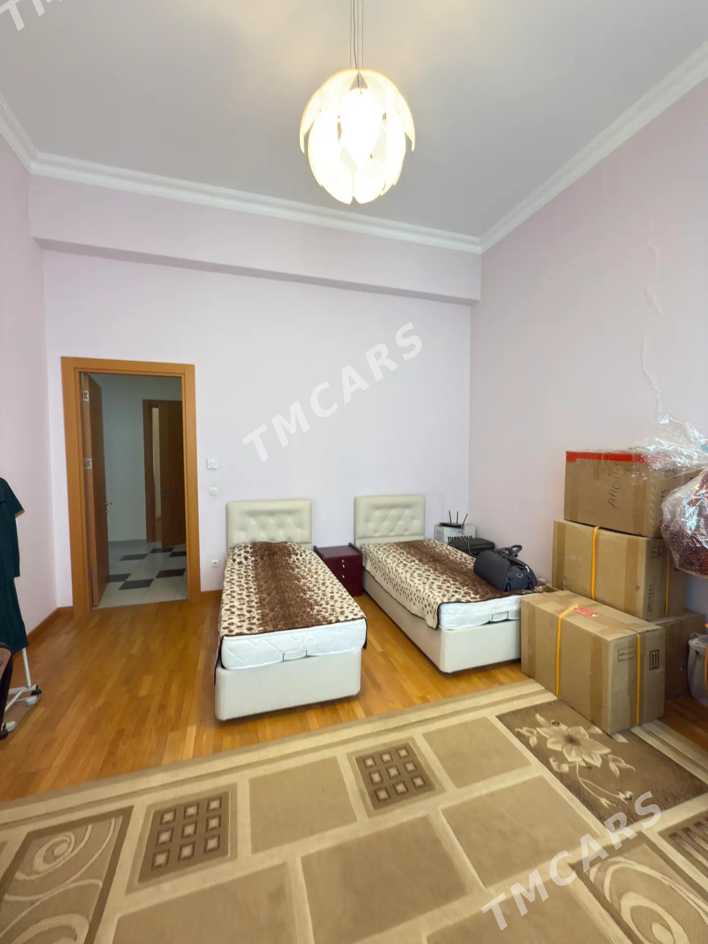 Чехова элитка Elitka Satlyk - Aşgabat - img 6