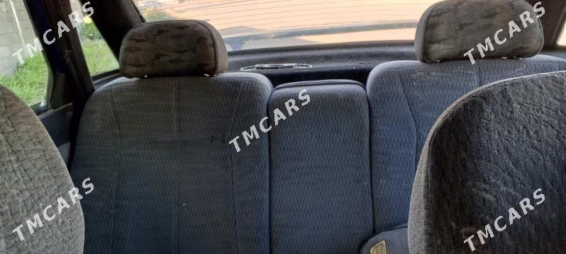 Lada 2110 2002 - 17 000 TMT - Daşoguz - img 6