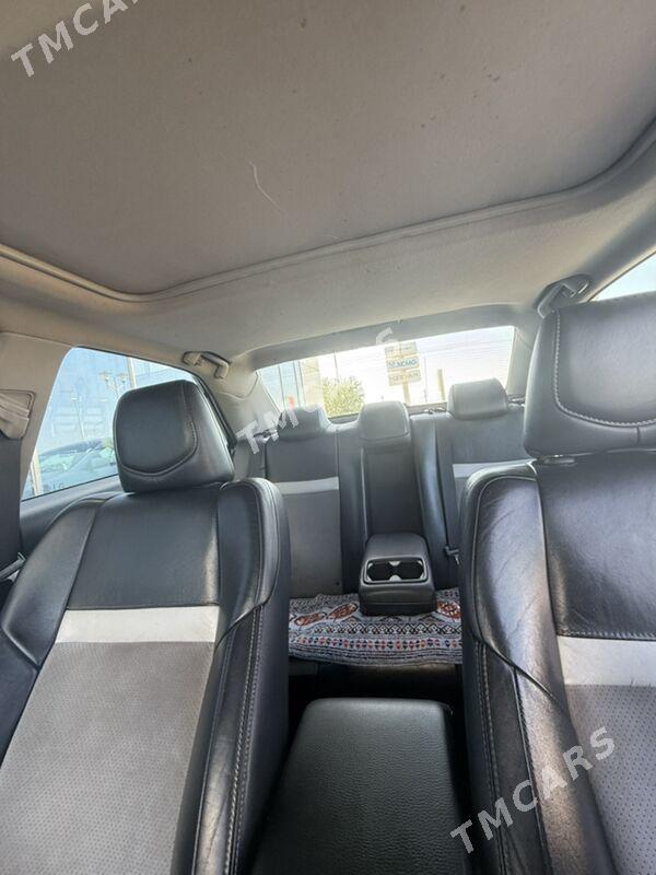 Toyota Camry 2011 - 220 000 TMT - Aşgabat - img 10