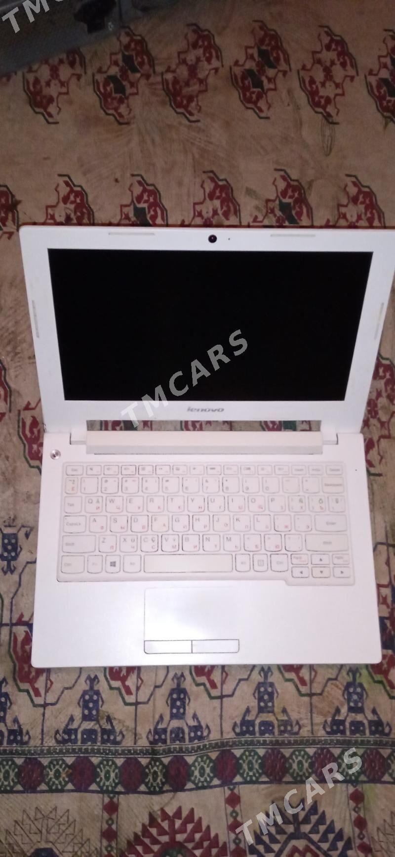 Arzan Lenovo S 20-30 - Мары - img 2