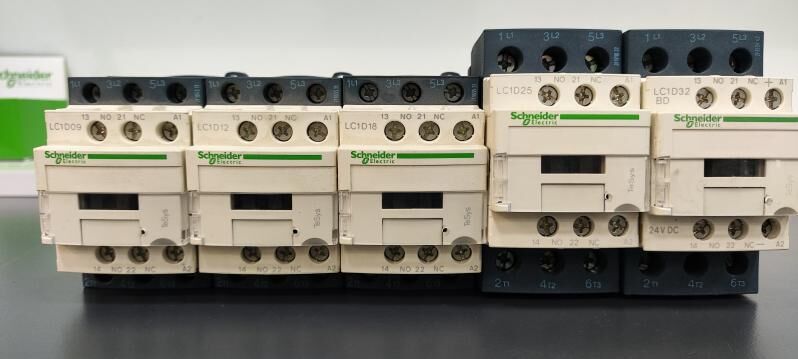 Schneider electric автоматы - Aşgabat - img 8