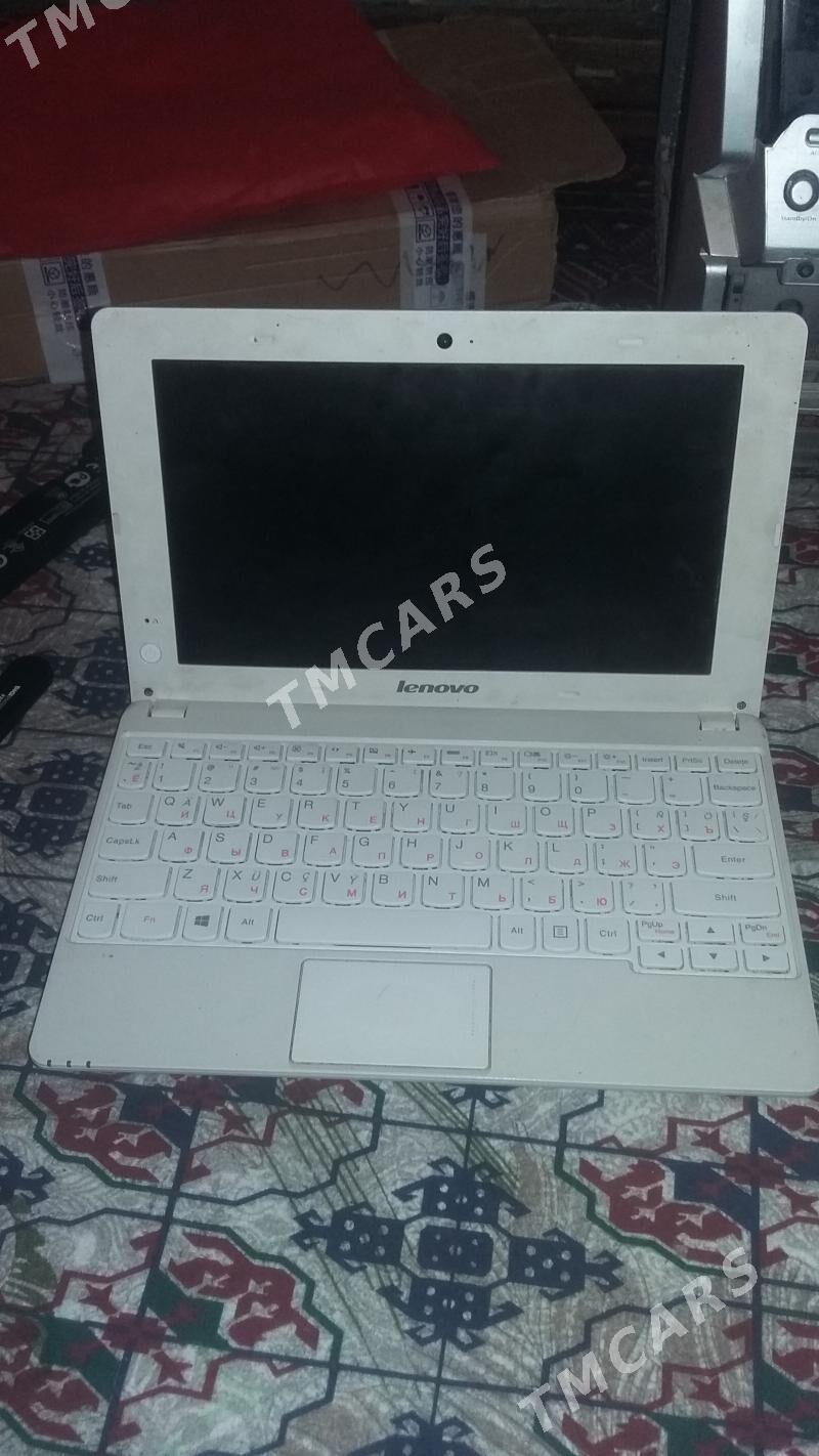 Arzan Lenovo S 20-30 - Мары - img 3