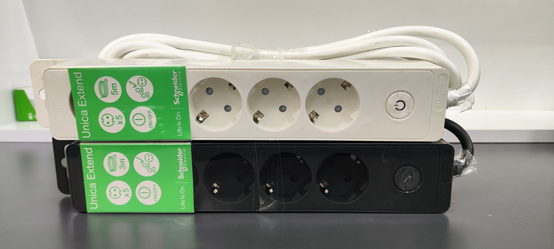 Schneider electric автоматы - Aşgabat - img 5