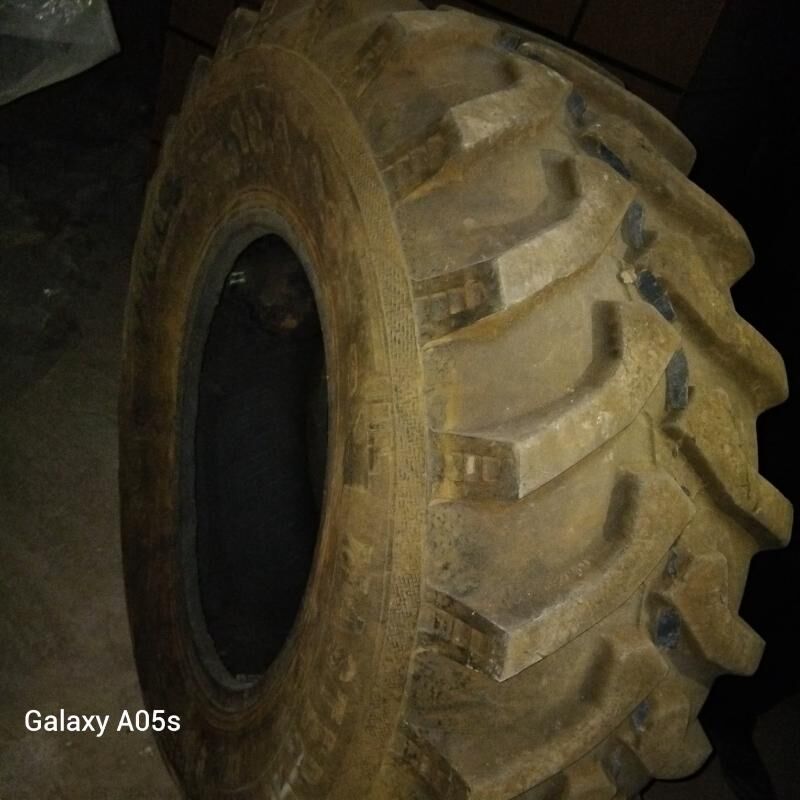 Engiliski jsb teker 3 000 TMT - Ак-Бугдайский этрап - img 2