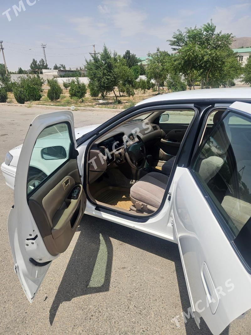 Toyota Camry 1998 - 130 000 TMT - Balkanabat - img 2