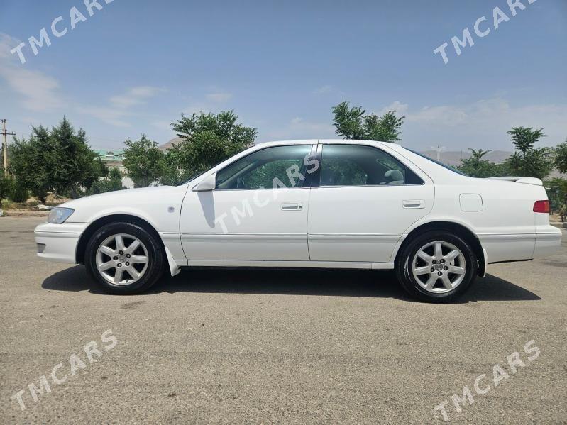 Toyota Camry 1998 - 130 000 TMT - Balkanabat - img 8