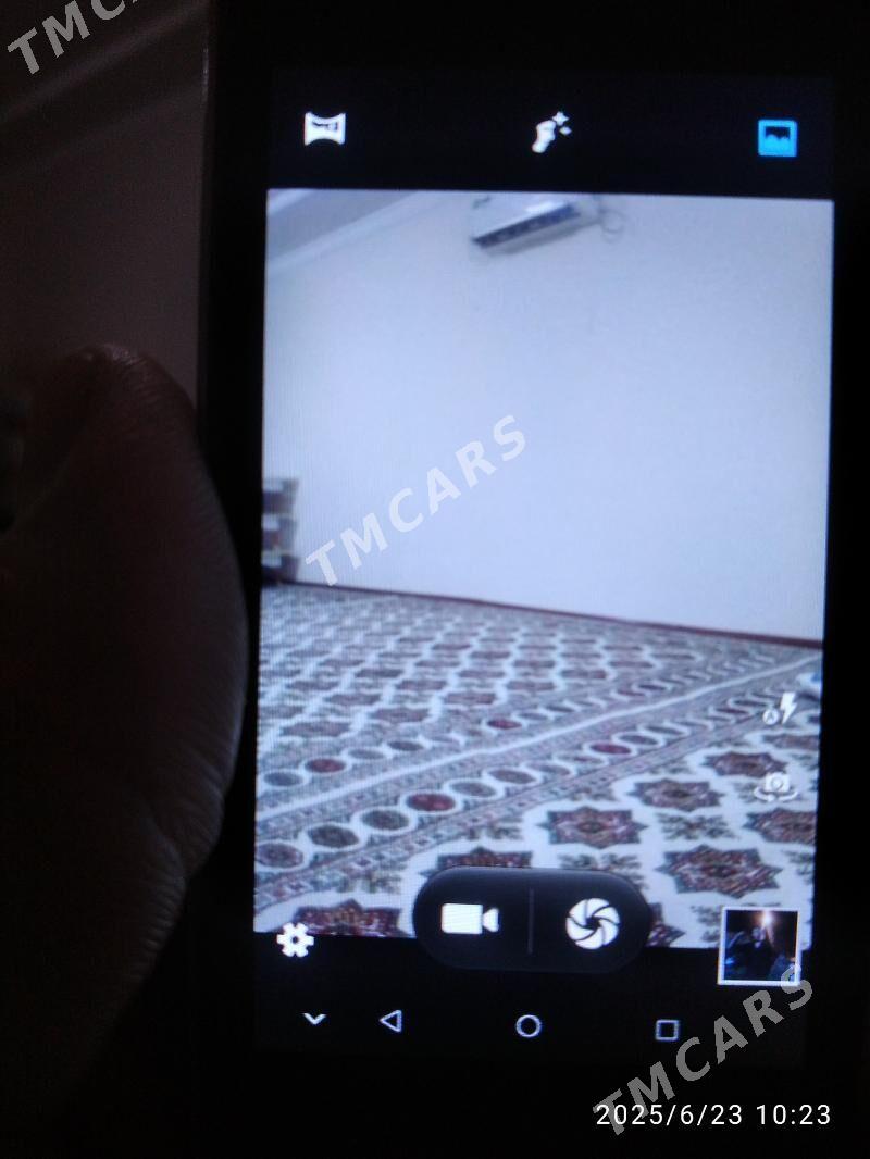 Smart phone telefon - Дашогуз - img 4