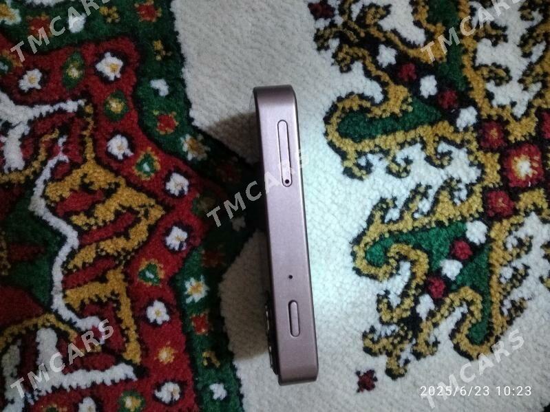 Smart phone telefon - Дашогуз - img 6