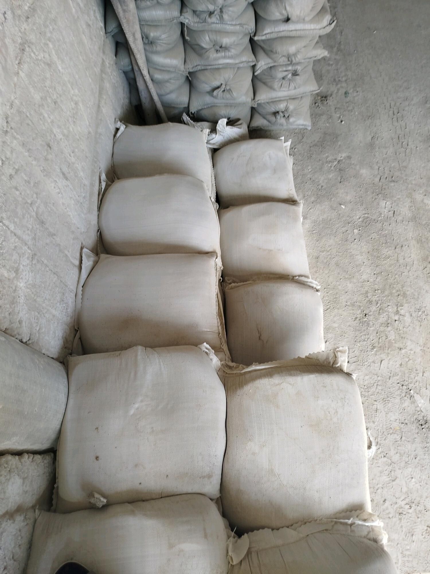 sary bişen kerpiç miti sement - Aşgabat - img 2