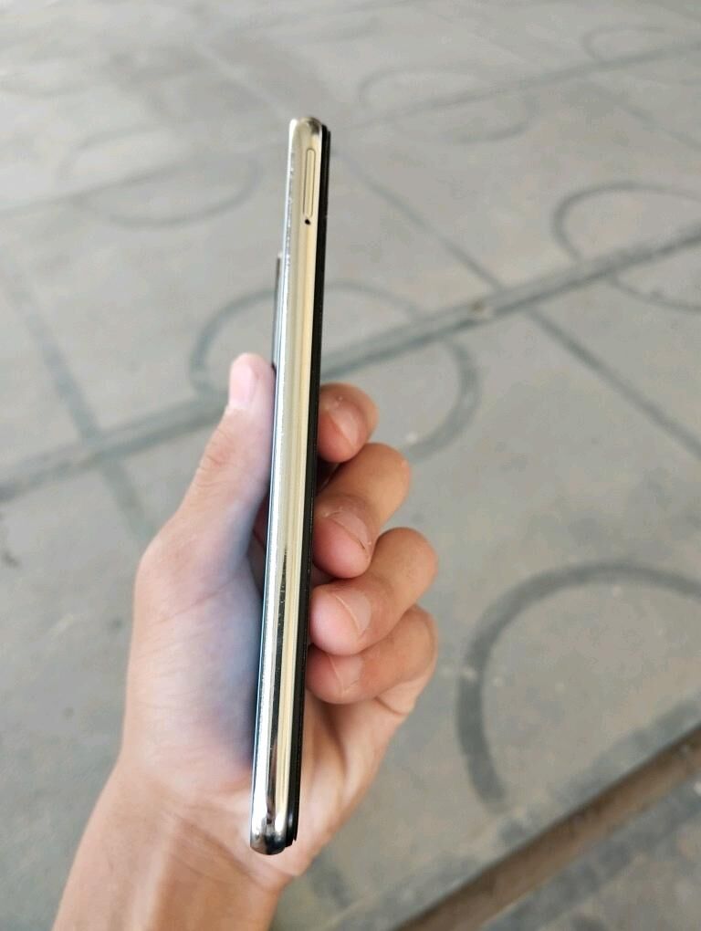 Redmi not 8 - Сакарчага - img 4