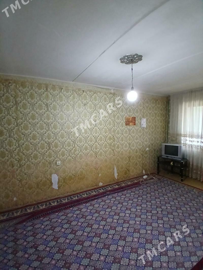 Şatlyk Ruminskiy 1 nji jay - Шатлык - img 3