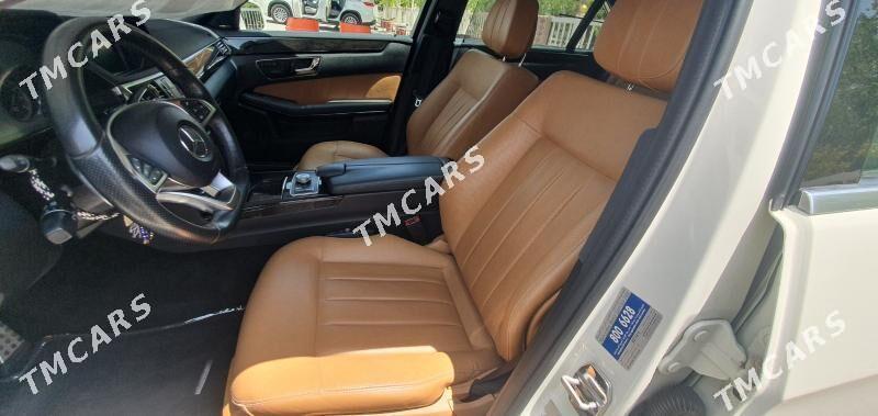Mercedes-Benz E300 2010 - 410 000 TMT - 30 мкр - img 2