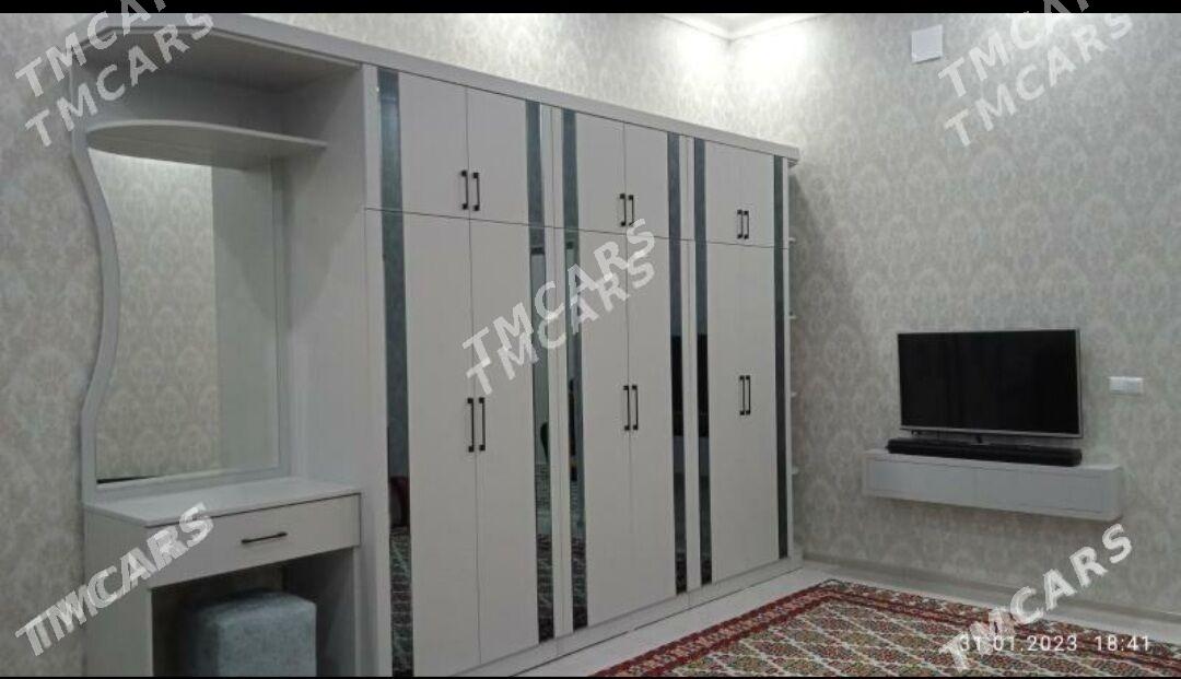 kredit kuhni mebel prihoska - Aşgabat - img 2
