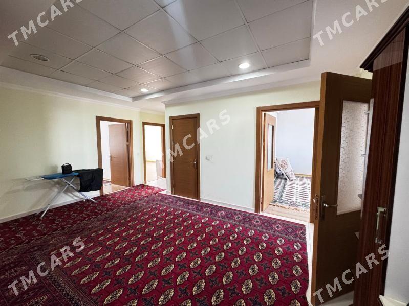 Gurtly 2etaz 3komnat 2017 - Gurtly - img 2
