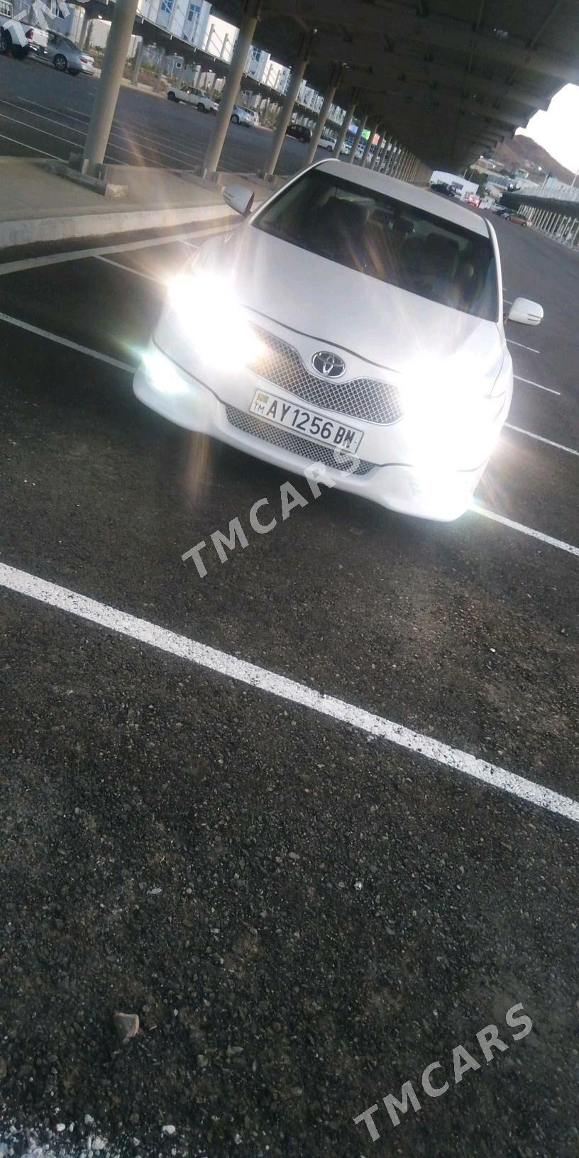 Toyota Camry 2007 - 120 000 TMT - Туркменбаши - img 7