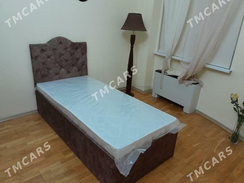 kredit kamod tumba spalni - Ашхабад - img 5