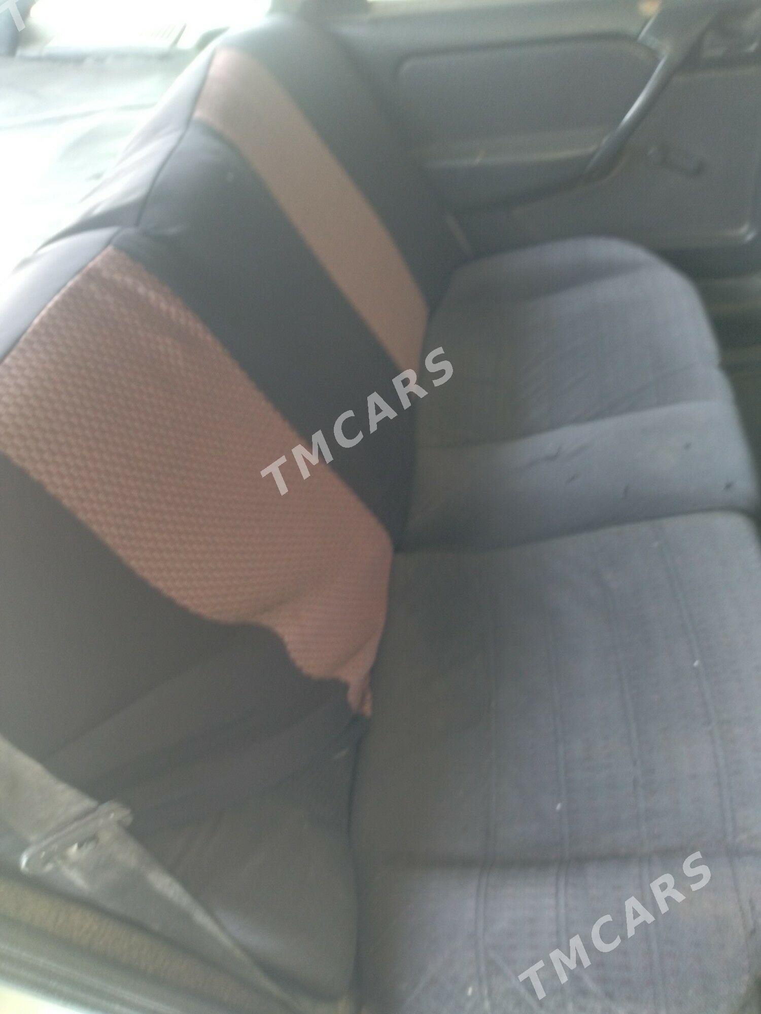 Opel Vectra 1993 - 20 000 TMT - Гёкдепе - img 3