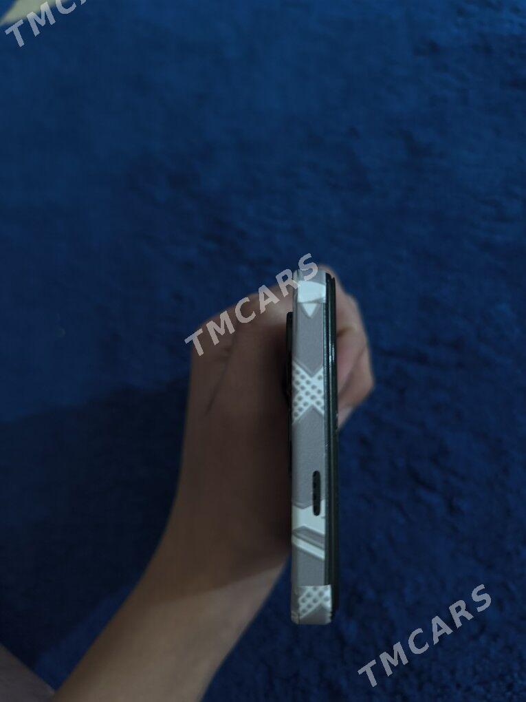 tekno go amatly baha - Мары - img 2