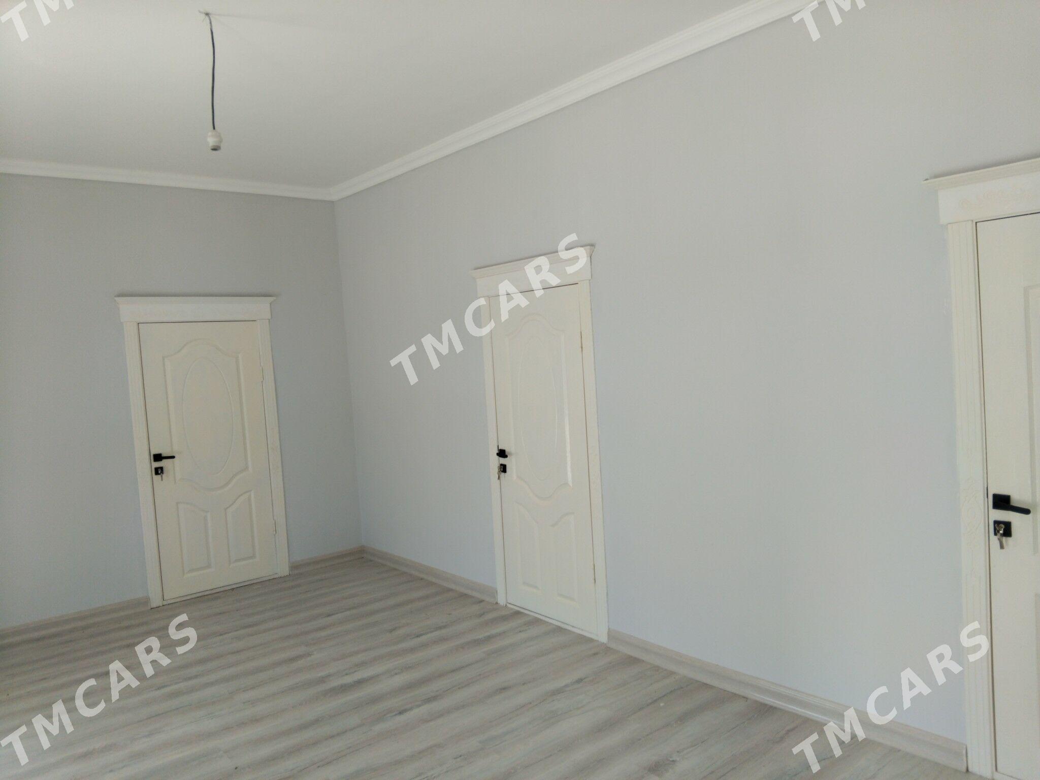 JAÝ GURLUŞYK  - Saýat - img 2