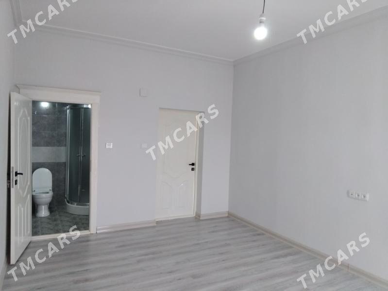 JAÝ GURLUŞYK  - Saýat - img 3