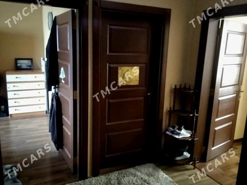 Гагарина 3- ком-76²м - Ашхабад - img 7
