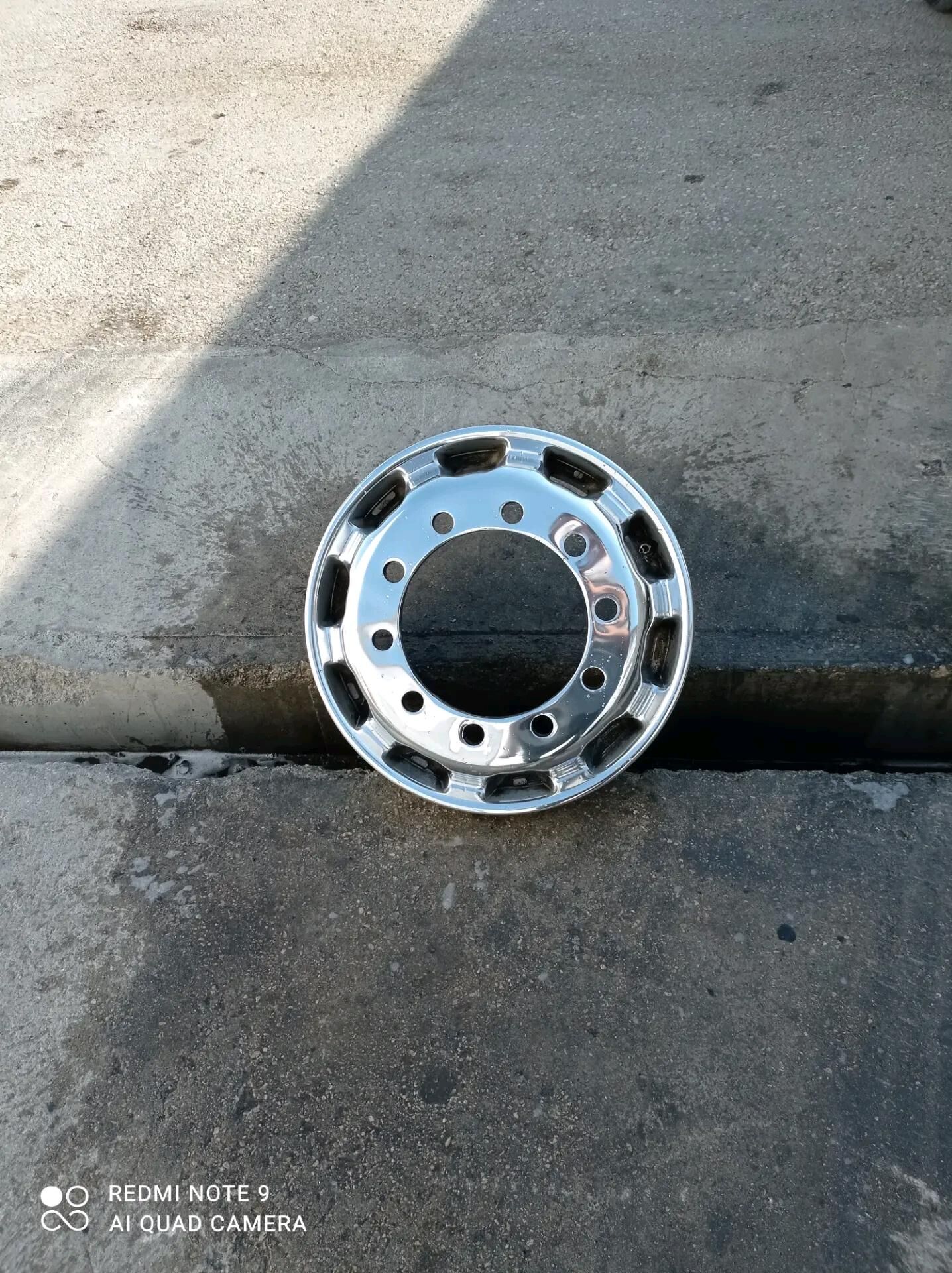 diska 3 000 TMT - Гумдаг - img 3