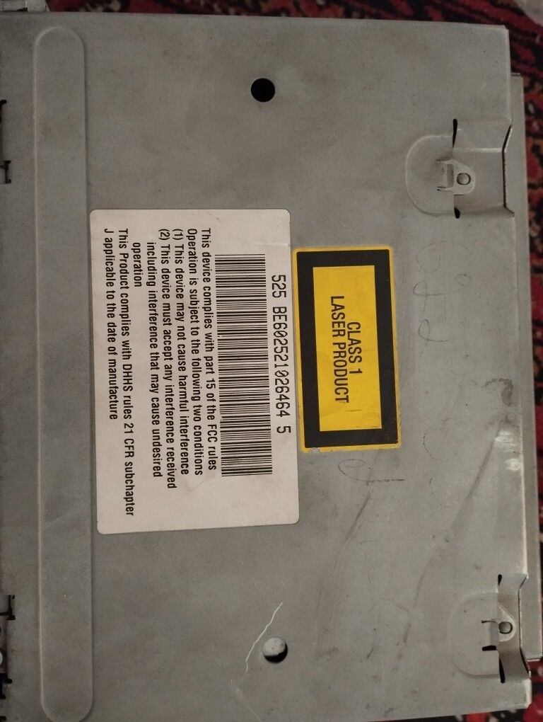 Мерседес 250 TMT - Ашхабад - img 2