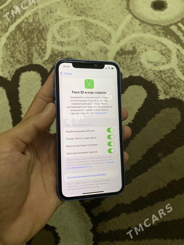 iPhone xs obmen - Туркменбаши - img 3