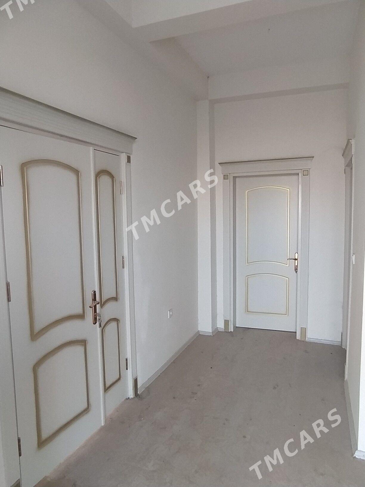 Buzmeyin Gunes Kotez - Büzmeýin - img 2