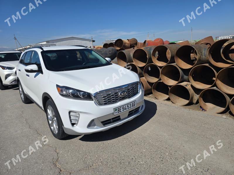 Kia Sorento 2020 - 310 000 TMT - Dosaaf - img 4