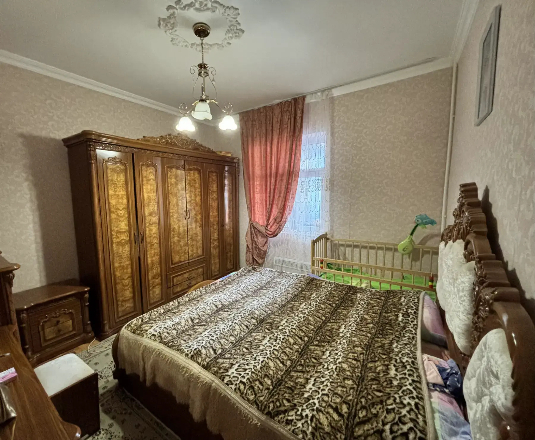 ДОСААФ 2 КОМ - Ашхабад - img 4