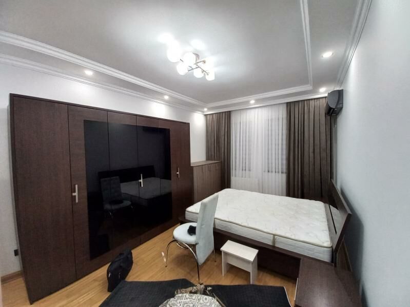 Mebel Göçirmek we Ýygnamak Hyz - Ашхабад - img 9