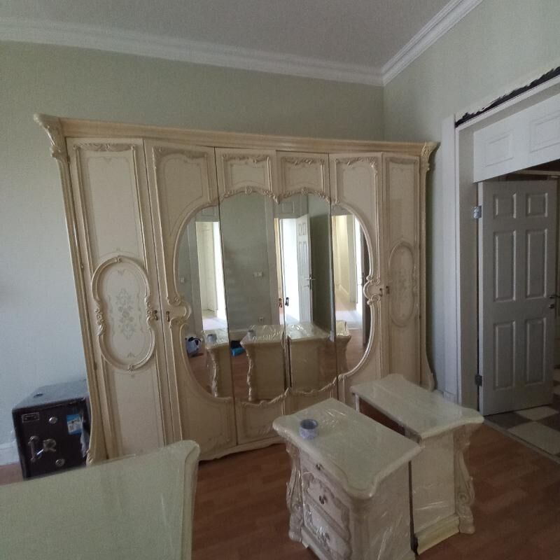 Mebel Göçirmek we Ýygnamak Hyz - Ашхабад - img 3