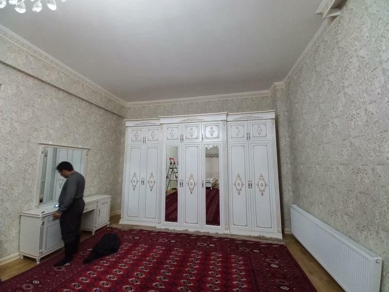 Mebel Göçirmek we Ýygnamak Hyz - Ашхабад - img 4