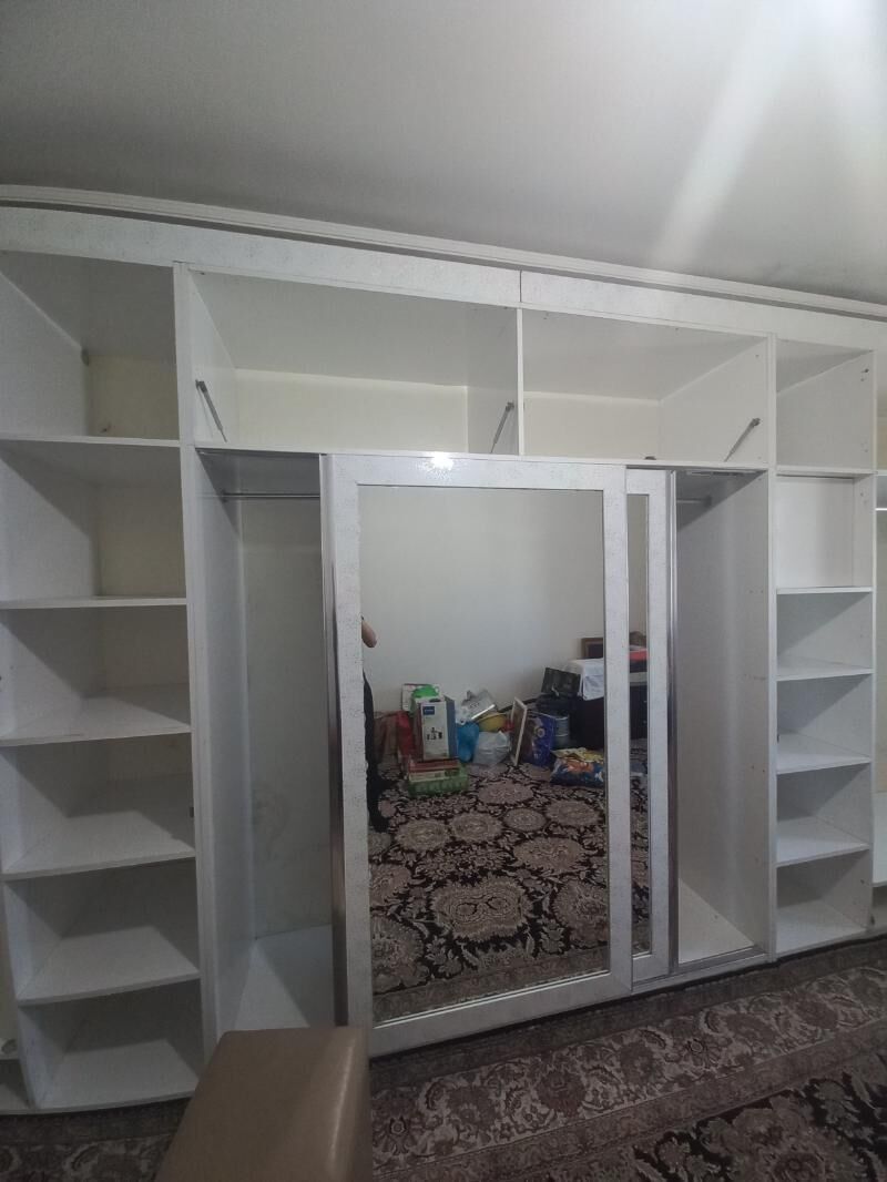 Mebel Göçirmek we Ýygnamak Hyz - Ашхабад - img 8