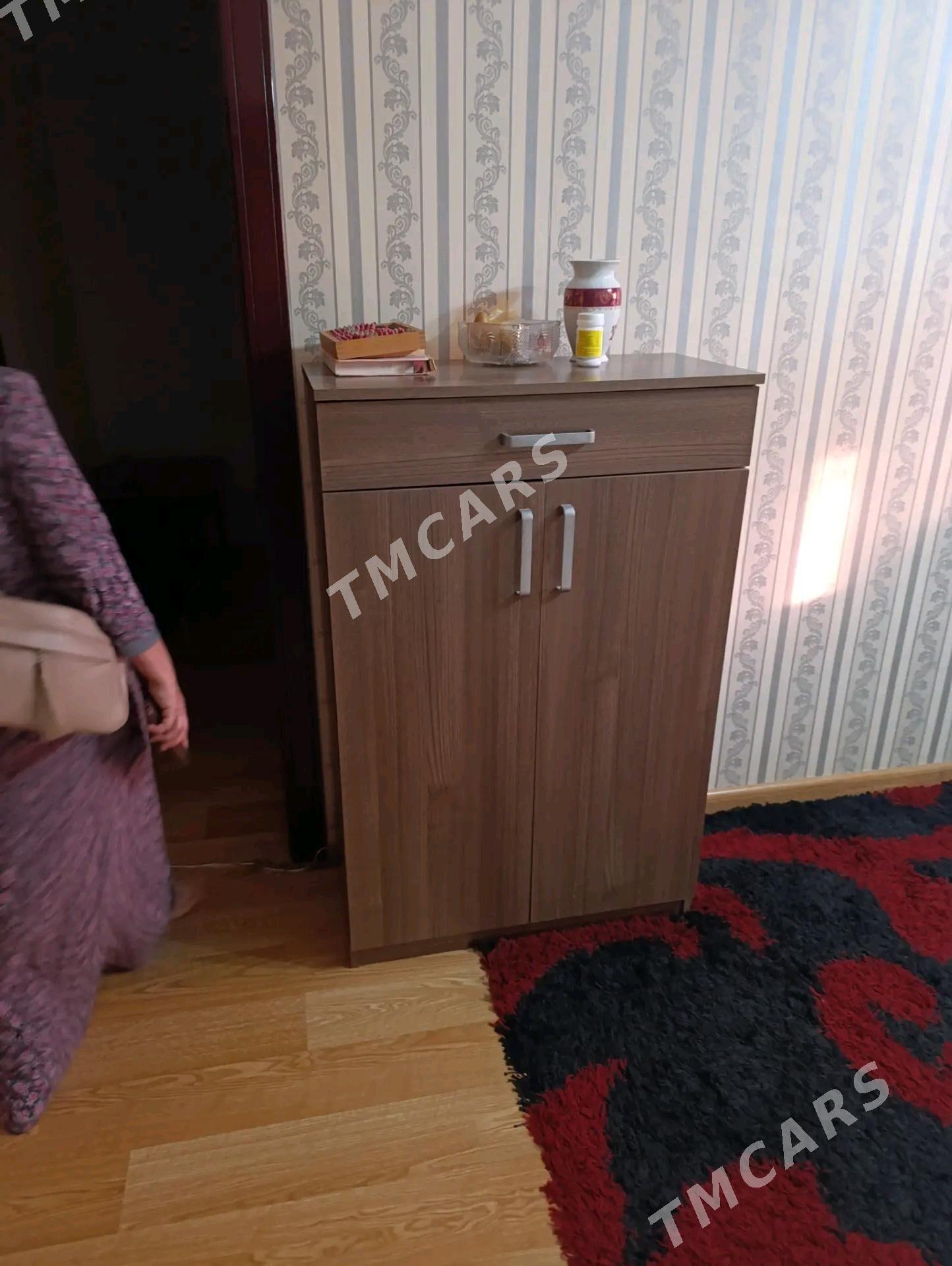 Satlyk oy gos tazeje - Гаудан "А" - img 5