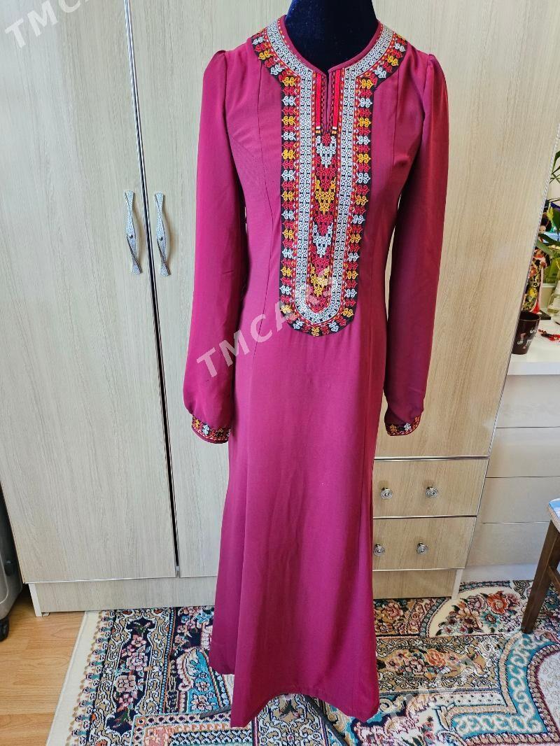 koynekler - Aşgabat - img 7