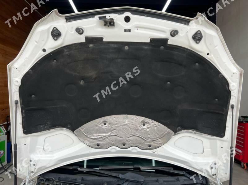 Mercedes-Benz C350 2014 - 240 000 TMT - Aşgabat - img 7