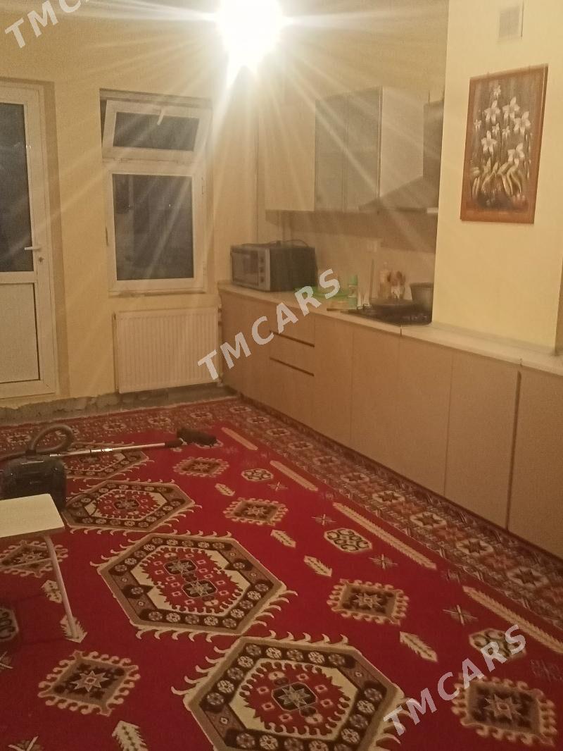 SATLYK ELITKA - Türkmenabat - img 10