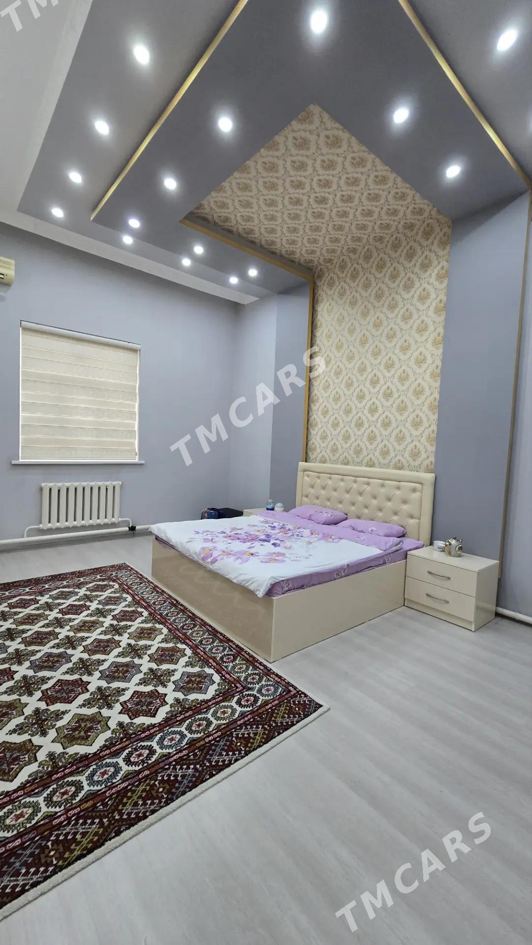 Änew plan - Aşgabat - img 3