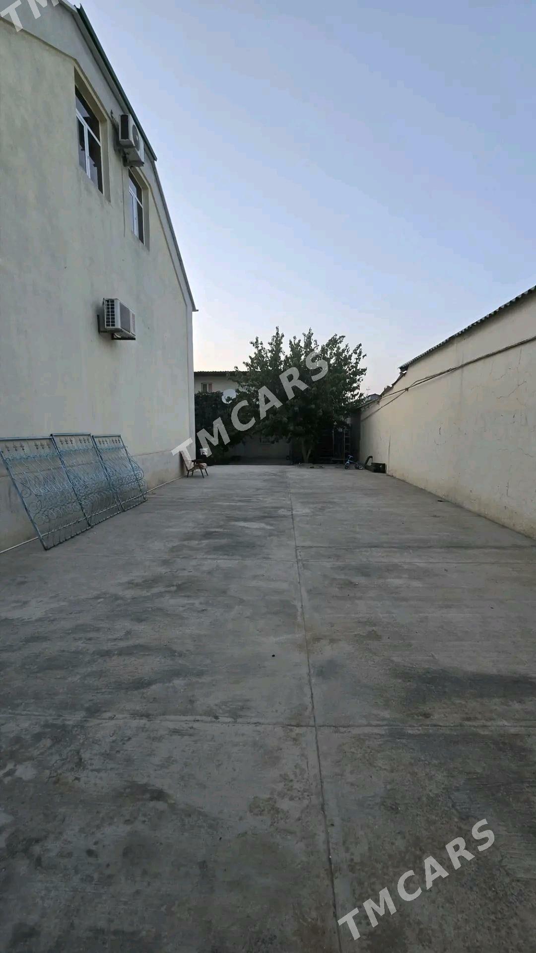 Änew plan - Aşgabat - img 8