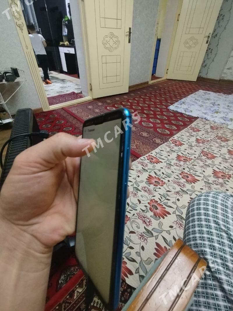 Telefon - Мары - img 2